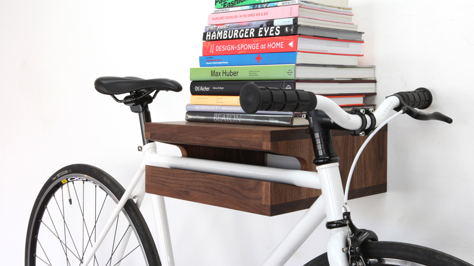 Knife Saw Home Of The Bike Shelf Other Wooden Objects